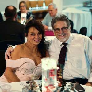 Meet your Posher, Cynthia